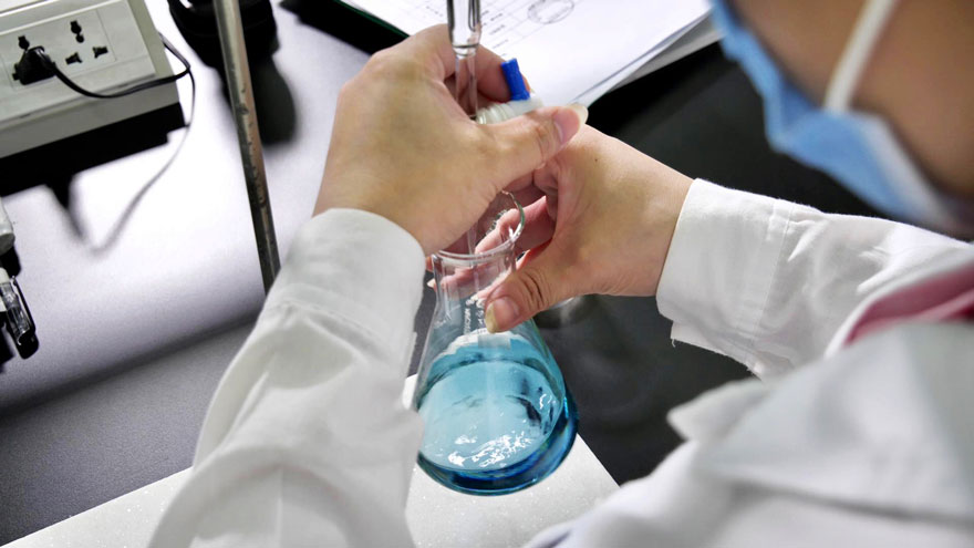 椰子汁廠(chǎng)家