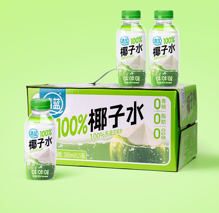100%椰子水380ml-詳情頁_17.jpg