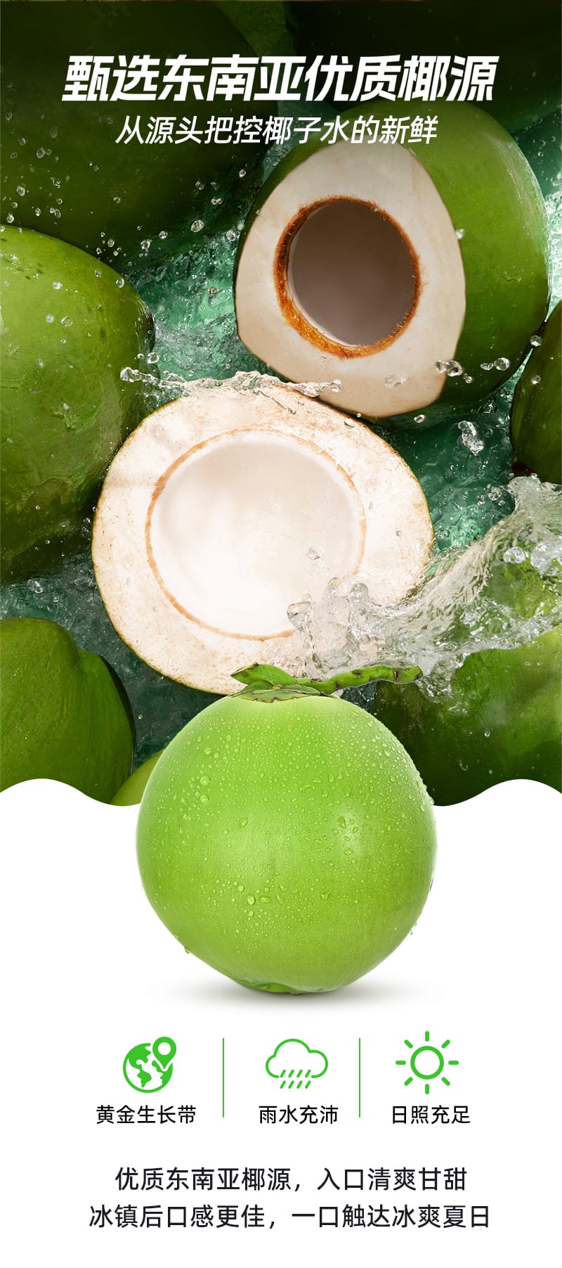1.25L清藍(lán)100%椰子水詳情頁切片_07.jpg