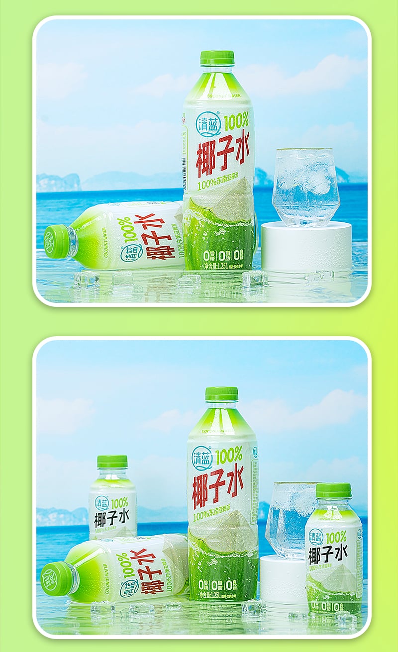 1.25L清藍(lán)100%椰子水詳情頁切片_12.jpg