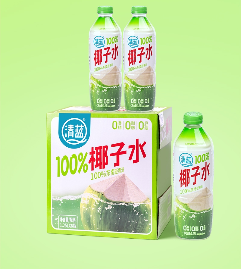 1.25L清藍(lán)100%椰子水詳情頁切片_15.jpg